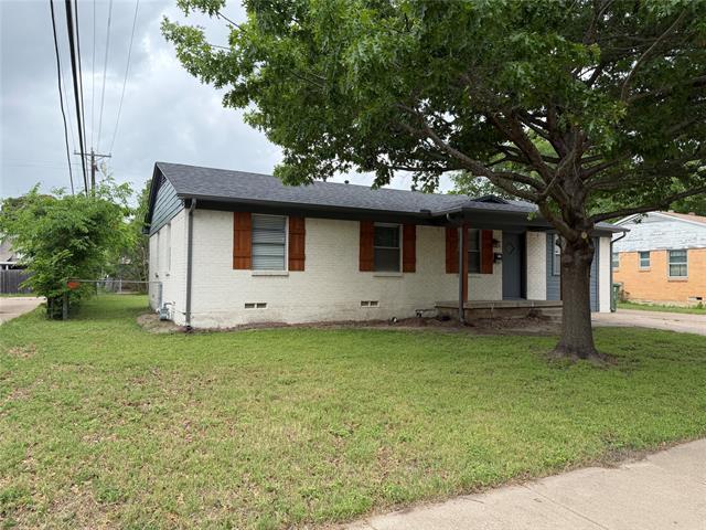 Foto del edificio - 4917 Susan Lee Ln