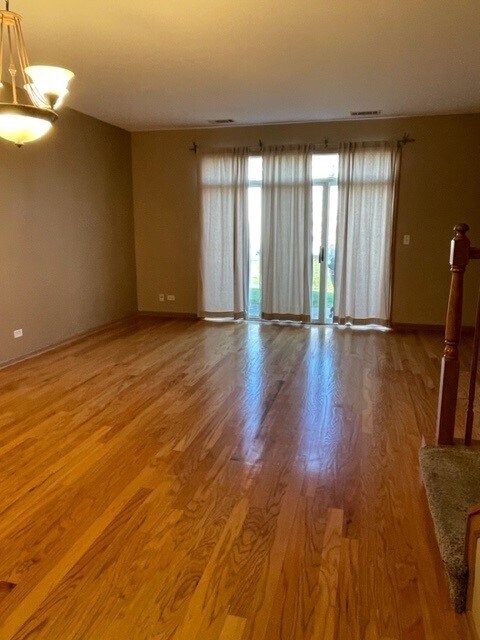 Foto del edificio - 2332 Overlook Ct