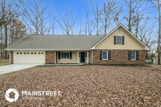 Building Photo - 2202 Independence Dr SW