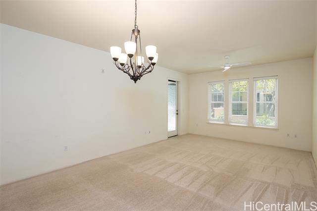 Building Photo - 520 Lunalilo Home Rd