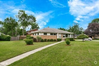 Building Photo - 1032 Whitfield Rd