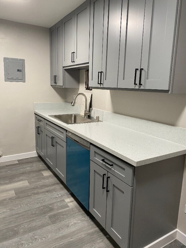 Foto del edificio - 10831 Fruitland Dr