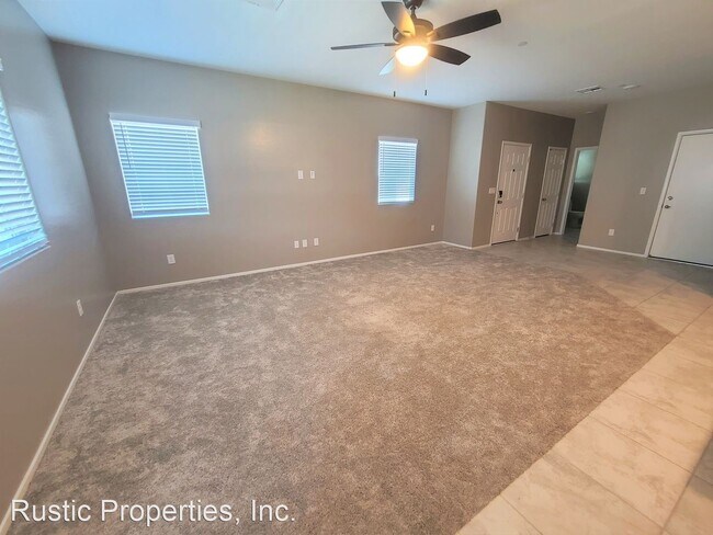 Foto del edificio - 2620 Rainy Meadows Ave