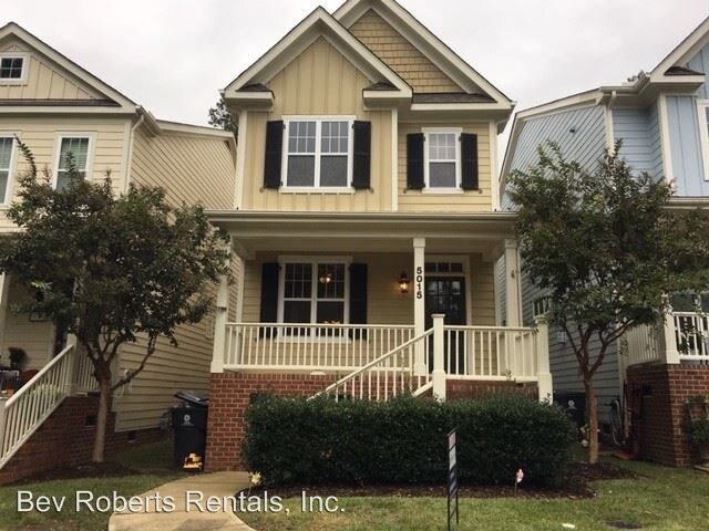 Foto principal - 3 br, 2.5 bath House - 5015 Sunny Creek Lane