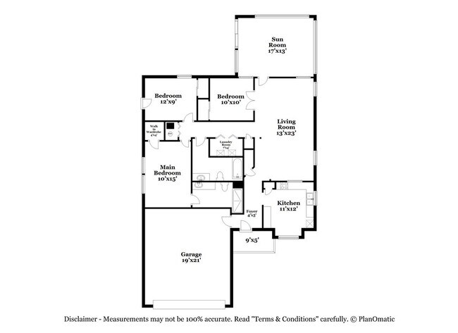 Foto del edificio - 1551 Covina Dr