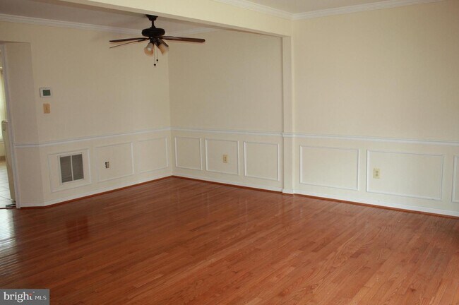Building Photo - 3159 Sonia Trail
