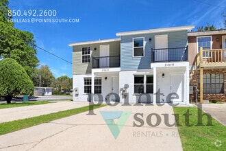 Building Photo - 2106 Schwab Ct