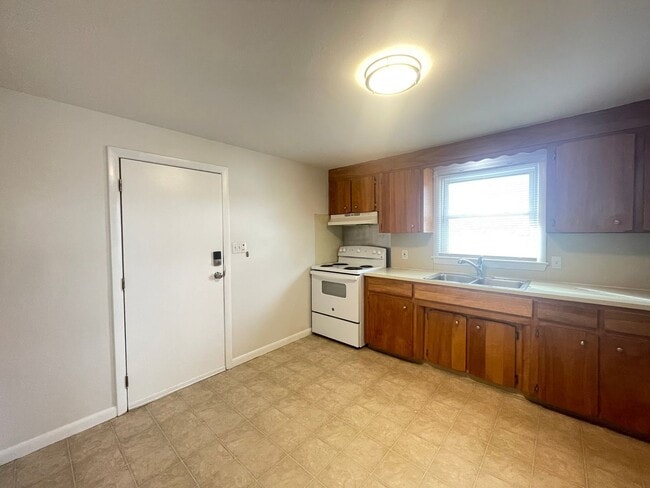 Foto del edificio - 457 Merrimack St