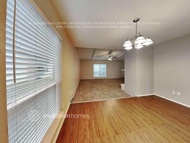 Building Photo - 4107 Brookmoor Dr