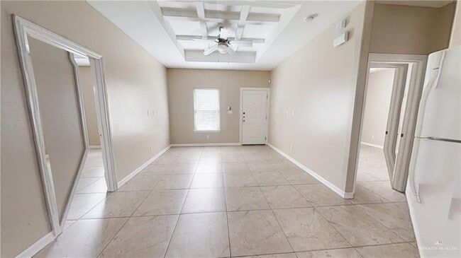 Foto del edificio - 9 W Garfield Ave