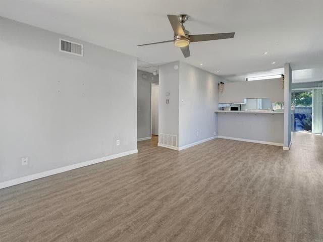 Building Photo - 1937 Terracina Cir
