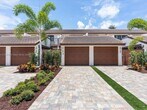 Foto principal - 2747 NE 14th St