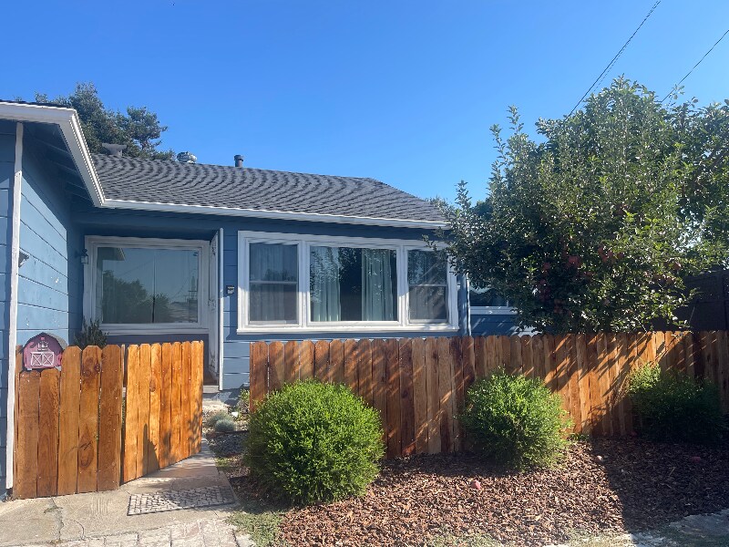 1460 Marelia Ct Unit 1460 Marelia Court, San Pablo, CA 94806