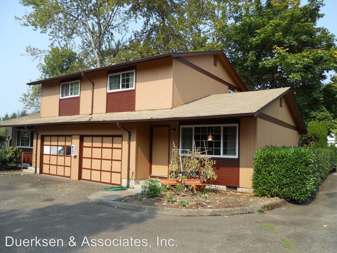 619621 SE Lilly Ave, Corvallis, OR 97333 Apartment for Rent in
