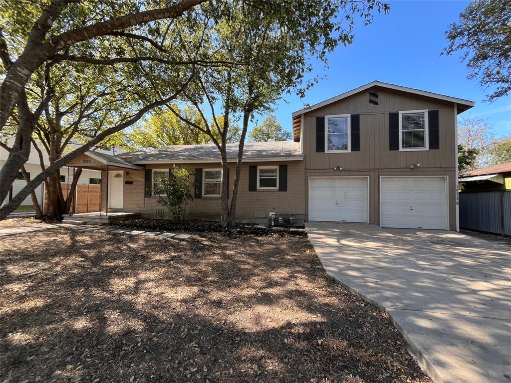 Foto principal - 1513 Ruth Ave