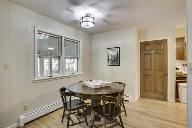 Foto del edificio - 1908 Pawnee Dr