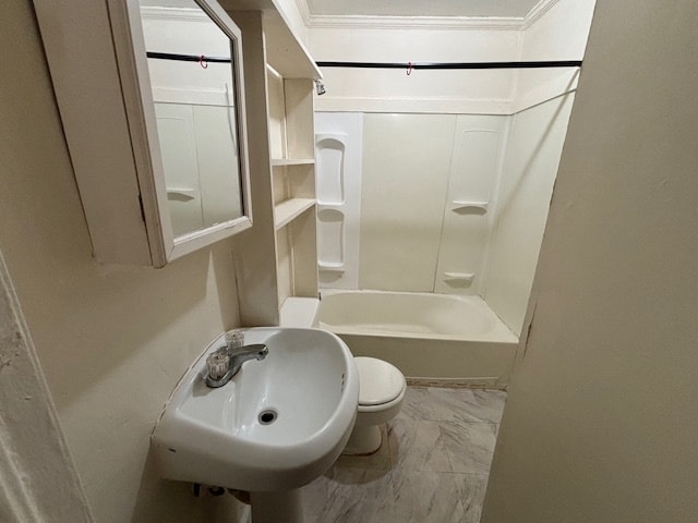 Foto del edificio - 3309 Kirby St