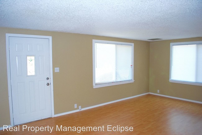 Building Photo - 3 br, 2 bath House - 13707 Beverly Park Road