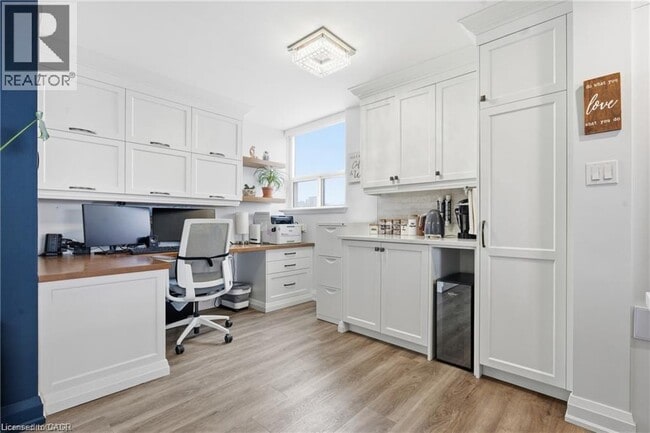 Building Photo - 1415 Ghent Ave