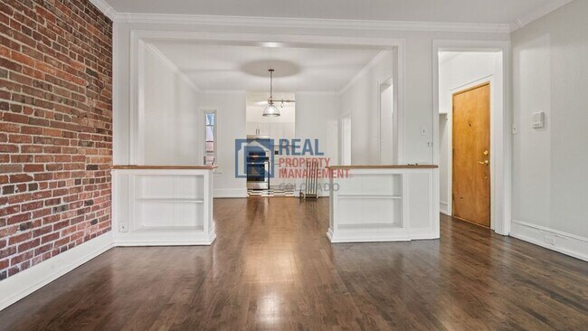 Foto del edificio - 541 E 14th Ave