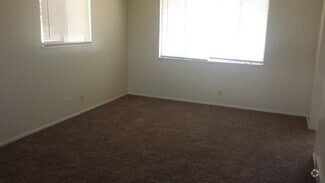 Building Photo - 436 W 4900 S