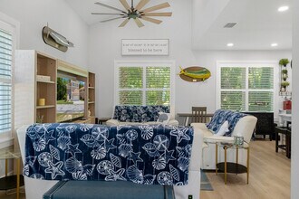 Building Photo - 4789 S Polderland Way