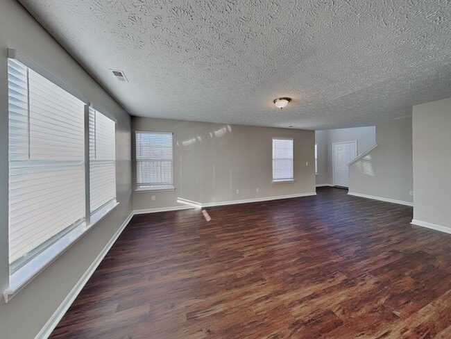 Building Photo - 1034 Halifax Ln