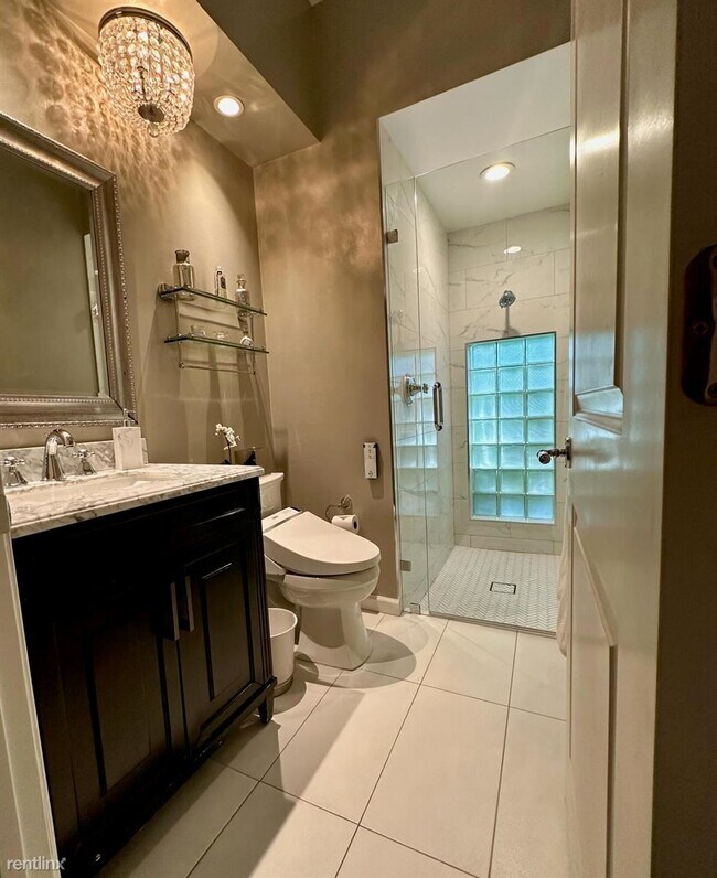 Foto del edificio - 3 br, 3 bath House - 2391 NW 66th Dr