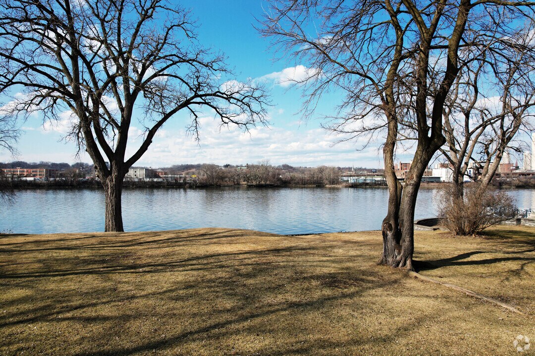 Rensselaer