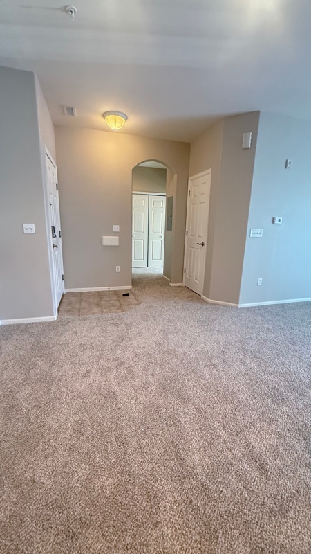 Building Photo - 1575 Olympia Cir