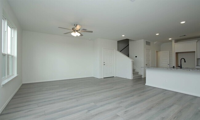 Foto del edificio - 1530 Revolution Way