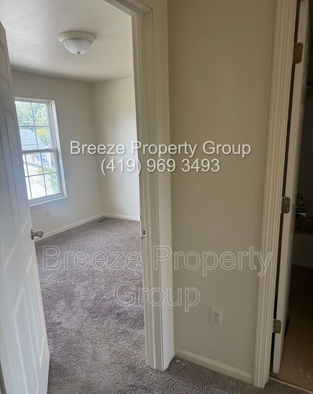 Foto del edificio - 535 Hope St