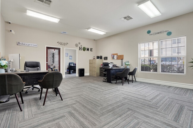 Building Photo - Cortland Apartments