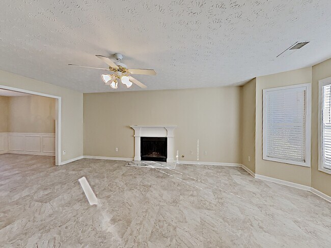 Foto del edificio - 5509 Hopper Drive