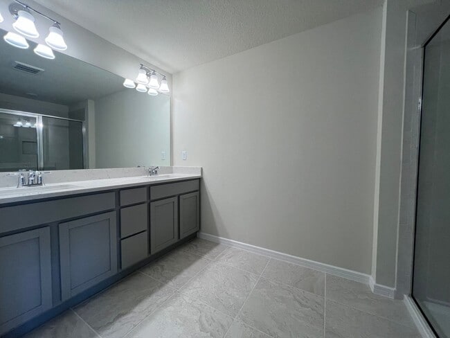Building Photo - BRAND NEW CONSTRUCTION 3 Bed 2.5 Bath at Grayson Square AVAILABLE IMMEDIATELY!!!