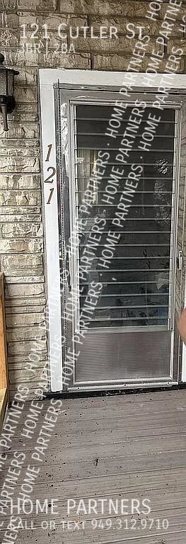 Building Photo - Rent to Own Home with $7,500 Down - NO Ban...