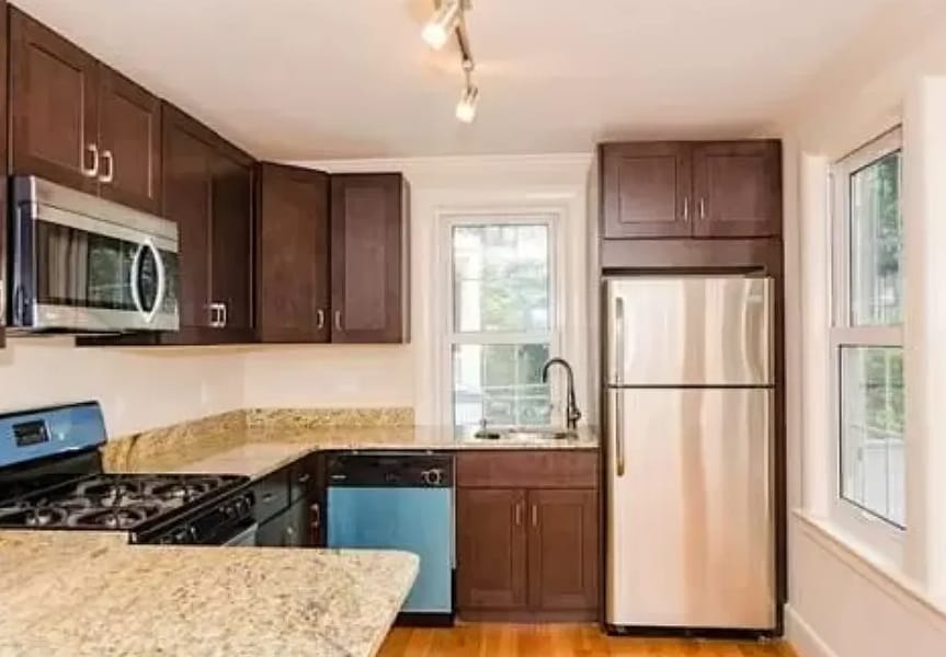 *Pictures are representative samples of the advertised unit. In some cases, the actual units you tou - 16 Braemore Rd