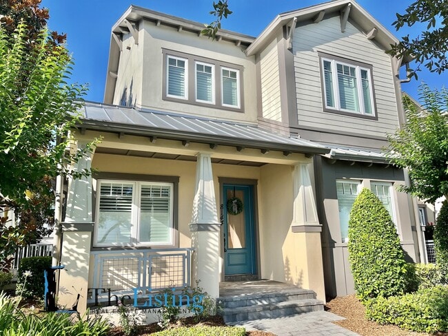 Building Photo - 8144 Tavistock Lakes Blvd