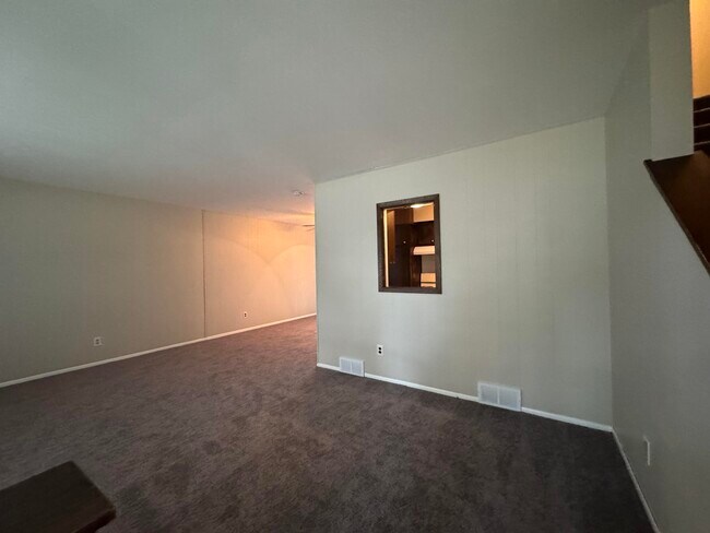 Foto del edificio - 6451 N 73rd St