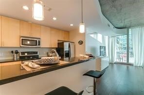 Foto del edificio - 5925 Almeda Rd