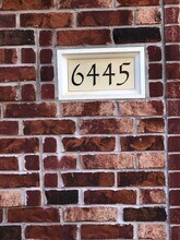 Building Photo - 6445 Dearing Rd