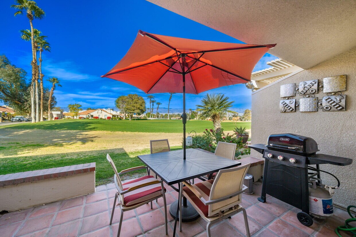 77042 Pauma Valley Way, Palm Desert, CA 92211 Condo for Rent in Palm