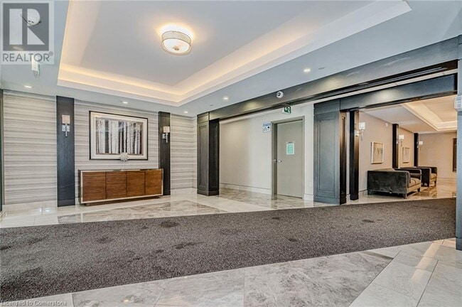 Building Photo - 101 Shoreview Pl