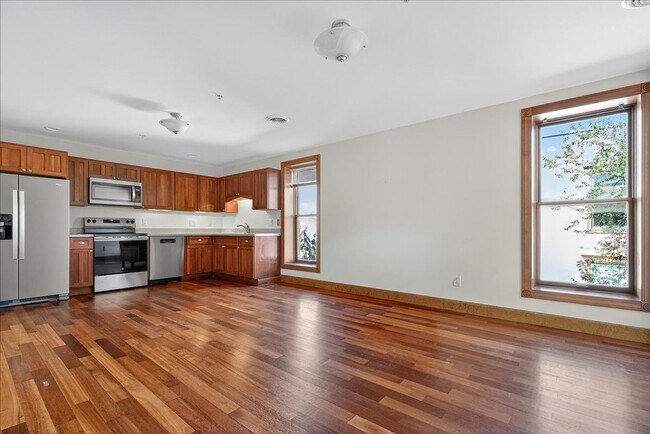 Foto del edificio - 432 Broadway