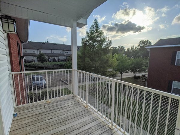 Photo - 49 Private Rd 3057 Apartment