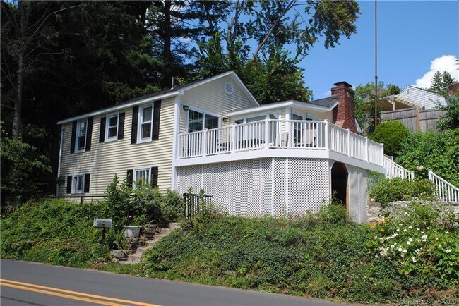 Building Photo - 30 Kellogg St