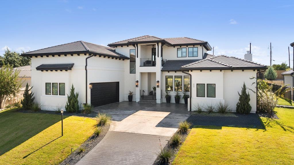 Foto principal - 223 Golden Bear Dr