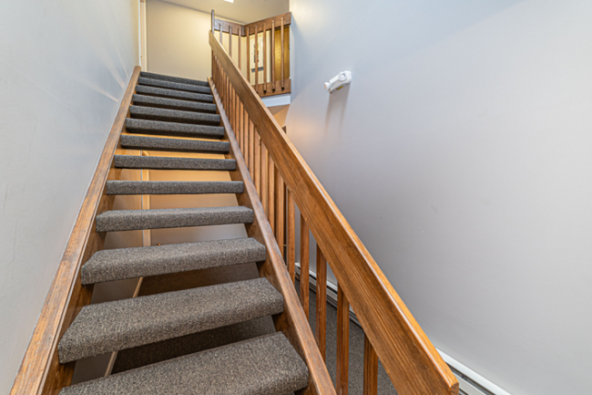 Foto del edificio - 1266 Bradwell Ln