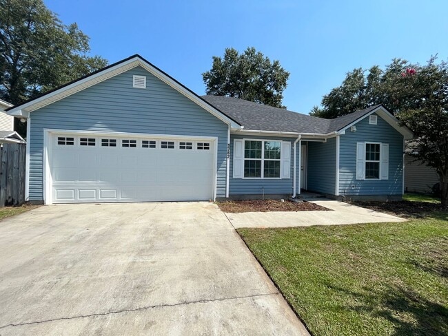 Foto del edificio - 1762 Hyssop Crossing