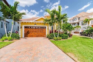 Building Photo - 539 Treviso Dr